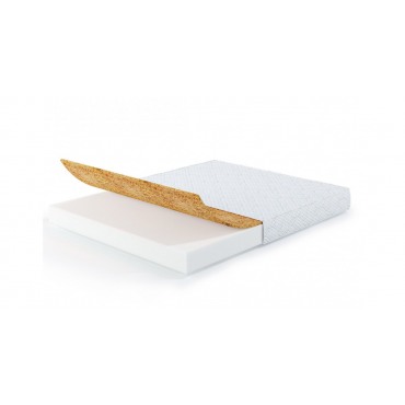 Матрас Fresh Coconut Highfoam