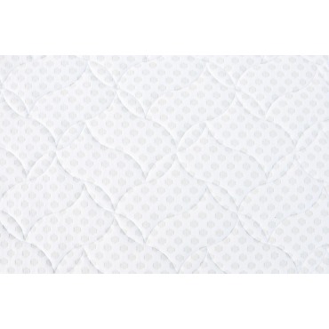 Матрас Fresh Coconut Highfoam