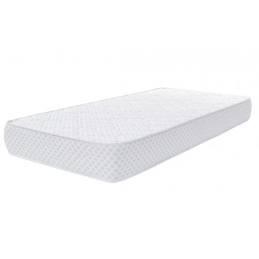 Матрас Fresh Lime Highfoam