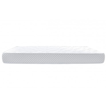 Матрас Fresh Lime Highfoam