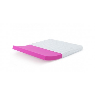 Матрас Fresh Rosi Roll Highfoam
