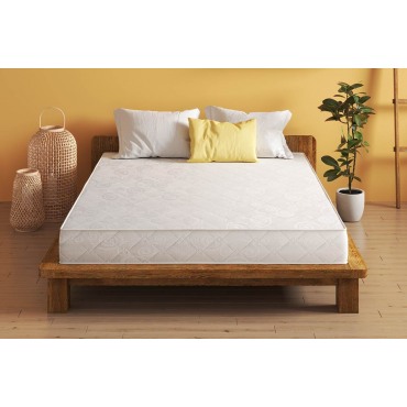 Матрас Largo Slim Highfoam