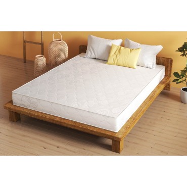 Матрас Largo Slim Highfoam