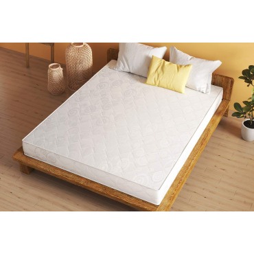 Матрас Largo Slim Highfoam