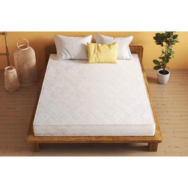 Матрас Largo Slim Highfoam