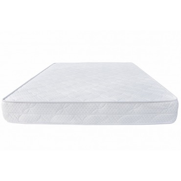Матрас Noble Argentum Amaltea Highfoam