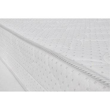 Матрас Noble Argentum Amaltea Highfoam