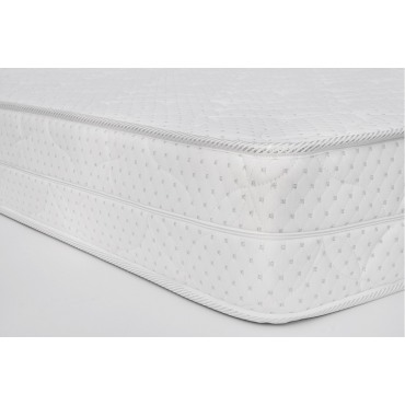 Матрас Noble Argentum Amaltea Highfoam
