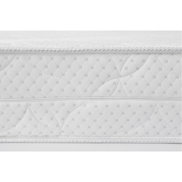 Матрас Noble Argentum Amaltea Highfoam