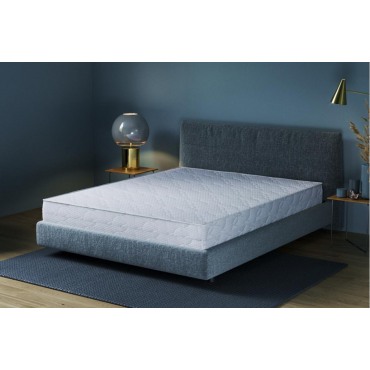 Матрас Noble Argentum Amaltea Highfoam