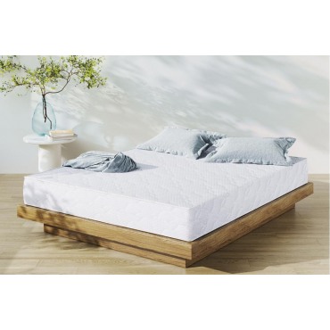 Матрас Noble Argentum Amaltea Highfoam