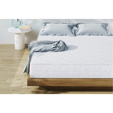 Матрас Noble Argentum Amaltea Highfoam