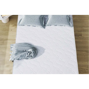 Матрас Noble Argentum Amaltea Highfoam