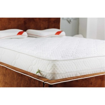 Матрас Noble Argentum Amaltea Highfoam