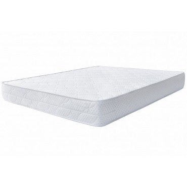 Матрас Noble Argentum Amaltea Highfoam