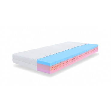 Матрас Noble Aurum Lyra Highfoam
