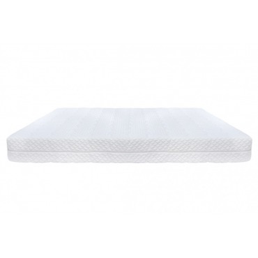 Матрас Noble Aurum Lyra Highfoam