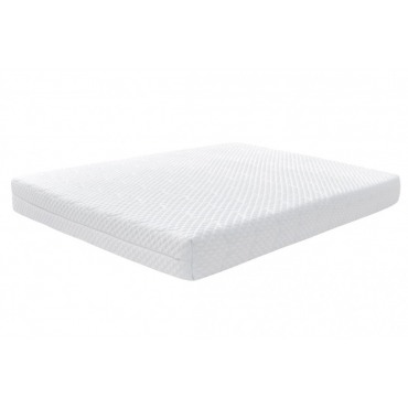 Матрас Noble Aurum Space Highfoam