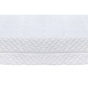 Матрас Noble Aurum Space Highfoam