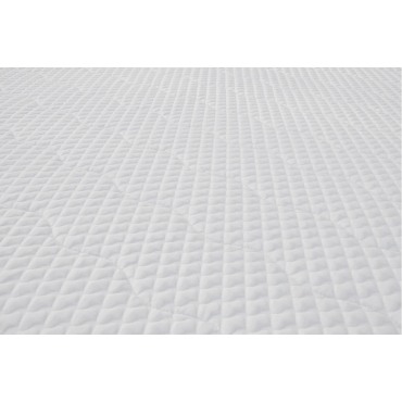 Матрас Noble Aurum Space Highfoam