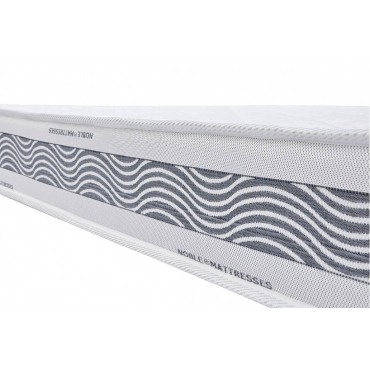 Матрас Noble Platinum Comfort Highfoam