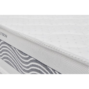 Матрас Noble Platinum Comfort Highfoam