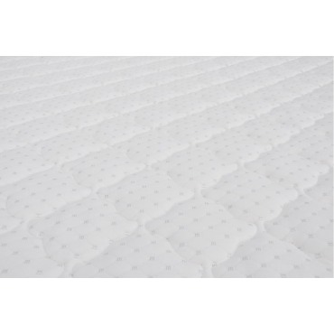 Матрас Noble Platinum Comfort Highfoam