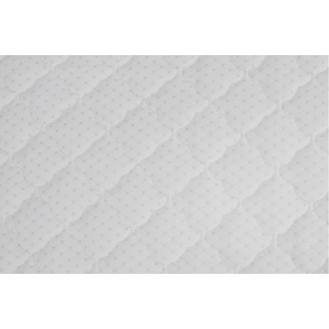 Матрас Noble Platinum Comfort Highfoam