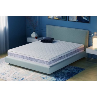 Матрас Noble Platinum Comfort Highfoam