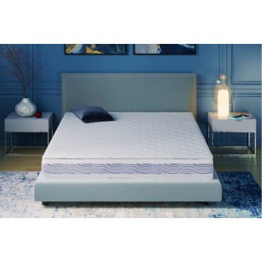 Матрас Noble Platinum Comfort Highfoam