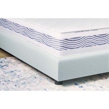 Матрас Noble Platinum Comfort Highfoam