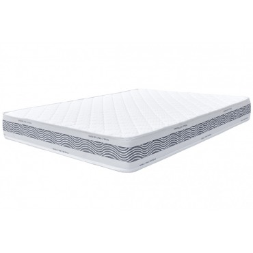 Матрас Noble Platinum Comfort Highfoam