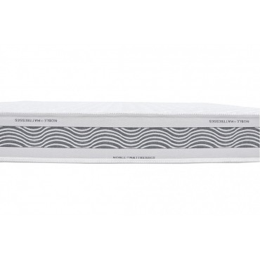 Матрас Noble Platinum Comfort Highfoam