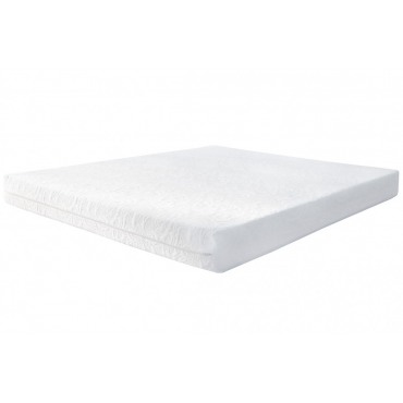 Матрас Zephyr Lazy Muss Highfoam