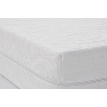 Матрас Zephyr Lazy Muss Highfoam