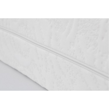 Матрас Zephyr Lazy Muss Highfoam
