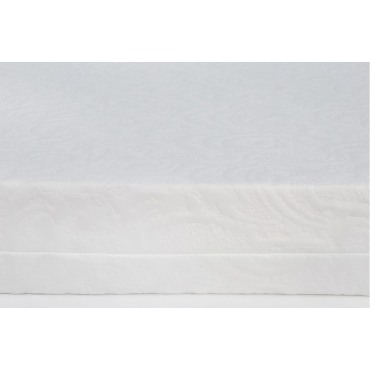 Матрас Zephyr Lazy Muss Highfoam