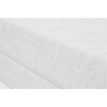 Матрас Zephyr Lazy Slivki Highfoam
