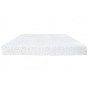 Матрас Zephyr Lazy Sufle Highfoam