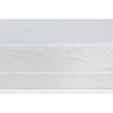 Матрас Zephyr Lazy Sufle Highfoam