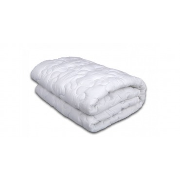 Одеяло зимнее Playa Highfoam