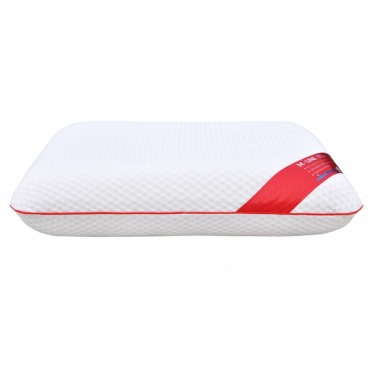 Подушка Noble Basic Highfoam