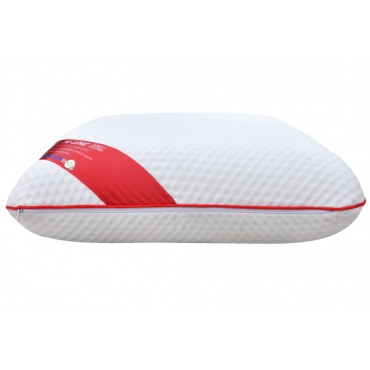 Подушка Noble Basic Highfoam