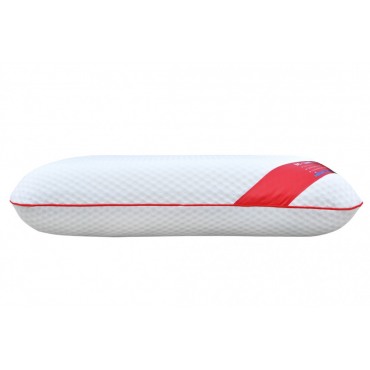 Подушка Noble Basic Highfoam
