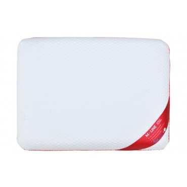 Подушка Noble Basic Highfoam