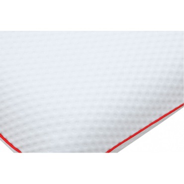 Подушка Noble Basic Highfoam