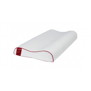 Подушка Noble Ergolight Highfoam