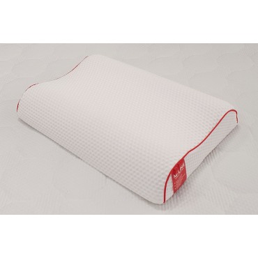 Подушка Noble Ergolight Highfoam
