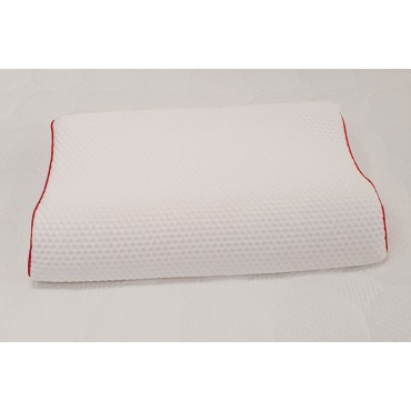 Подушка Noble Ergolight Highfoam