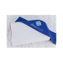 Подушка Noble Ergowave Air